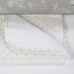 Bolsa maternidad Toile de Jouy Forest Pasito a Pasito